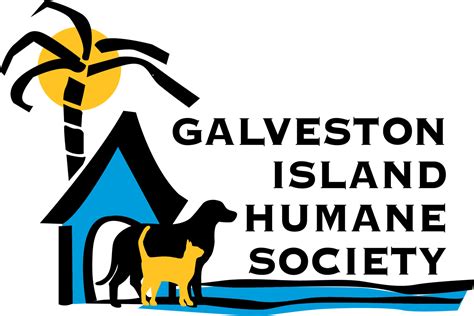 Galveston humane society - 